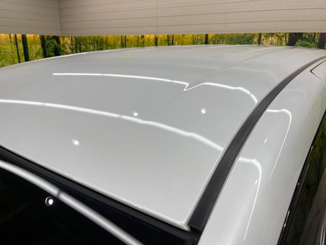 セレナ e-パワー ハイウェイスターV 純正12.3型ナビ 両側電動スライド 後席モニター シートヒーター 衝突軽減装置 プロパイロット 100V電源 LEDヘッド ETC ステアリングヒーター ブラインドスポットモニター デジタルミラー(64枚目)