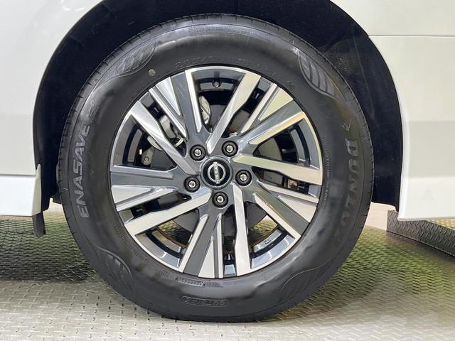 セレナ e-パワー ハイウェイスターV 純正12.3型ナビ 両側電動スライド 後席モニター シートヒーター 衝突軽減装置 プロパイロット 100V電源 LEDヘッド ETC ステアリングヒーター ブラインドスポットモニター デジタルミラー(70枚目)