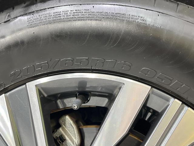 セレナ e-パワー ハイウェイスターV 純正12.3型ナビ 両側電動スライド 後席モニター シートヒーター 衝突軽減装置 プロパイロット 100V電源 LEDヘッド ETC ステアリングヒーター ブラインドスポットモニター デジタルミラー(71枚目)