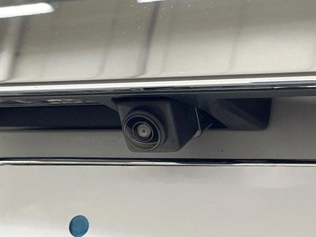 セレナ e-パワー ハイウェイスターV 純正12.3型ナビ 両側電動スライド 後席モニター シートヒーター 衝突軽減装置 プロパイロット 100V電源 LEDヘッド ETC ステアリングヒーター ブラインドスポットモニター デジタルミラー(74枚目)