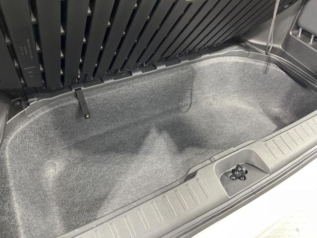 セレナ e-パワー ハイウェイスターV 純正12.3型ナビ 両側電動スライド 後席モニター シートヒーター 衝突軽減装置 プロパイロット 100V電源 LEDヘッド ETC ステアリングヒーター ブラインドスポットモニター デジタルミラー(76枚目)