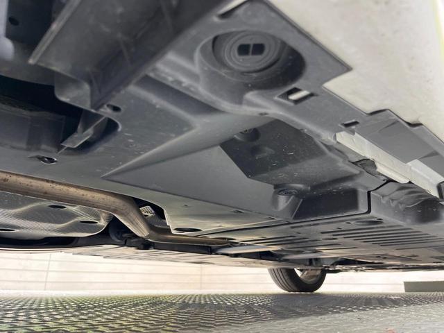 プリウス Z 純正12型ディスプレイオーディオ ガラスルーフ バックカメラ 禁煙車 電動リアゲート ハーフレザーシート 前席シートエアコン パワーシート コーナーセンサー スマートキー LEDヘッド(20枚目)