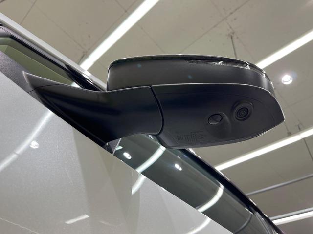 プリウス Z 純正12型ディスプレイオーディオ ガラスルーフ バックカメラ 禁煙車 電動リアゲート ハーフレザーシート 前席シートエアコン パワーシート コーナーセンサー スマートキー LEDヘッド(23枚目)