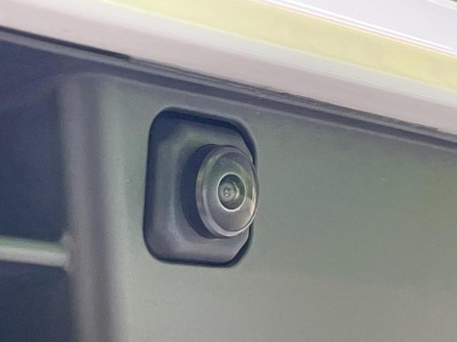 プリウス Z 純正12型ディスプレイオーディオ ガラスルーフ バックカメラ 禁煙車 電動リアゲート ハーフレザーシート 前席シートエアコン パワーシート コーナーセンサー スマートキー LEDヘッド(25枚目)