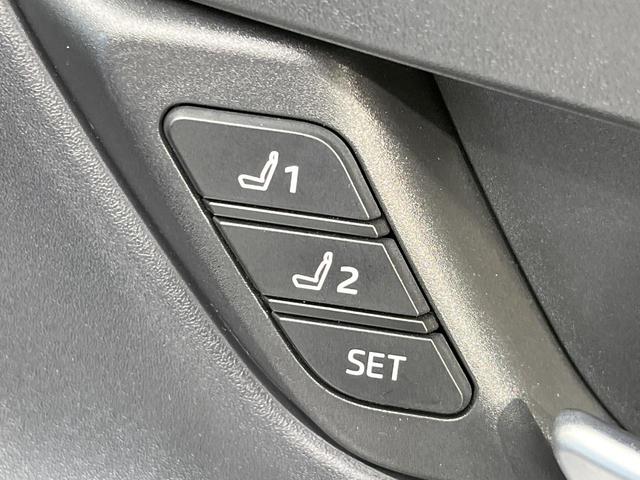 プリウス Z 純正12型ディスプレイオーディオ ガラスルーフ バックカメラ 禁煙車 電動リアゲート ハーフレザーシート 前席シートエアコン パワーシート コーナーセンサー スマートキー LEDヘッド(30枚目)