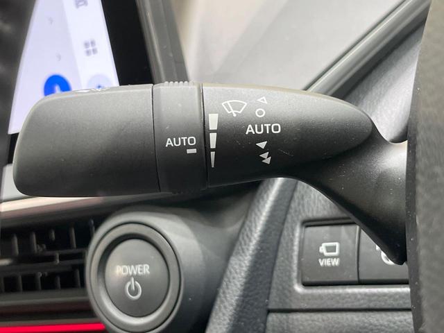 プリウス Z 純正12型ディスプレイオーディオ ガラスルーフ バックカメラ 禁煙車 電動リアゲート ハーフレザーシート 前席シートエアコン パワーシート コーナーセンサー スマートキー LEDヘッド(35枚目)