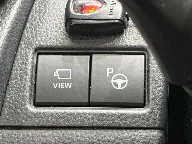 プリウス Z 純正12型ディスプレイオーディオ ガラスルーフ バックカメラ 禁煙車 電動リアゲート ハーフレザーシート 前席シートエアコン パワーシート コーナーセンサー スマートキー LEDヘッド(36枚目)