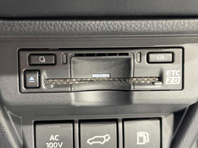 プリウス Z 純正12型ディスプレイオーディオ ガラスルーフ バックカメラ 禁煙車 電動リアゲート ハーフレザーシート 前席シートエアコン パワーシート コーナーセンサー スマートキー LEDヘッド(39枚目)