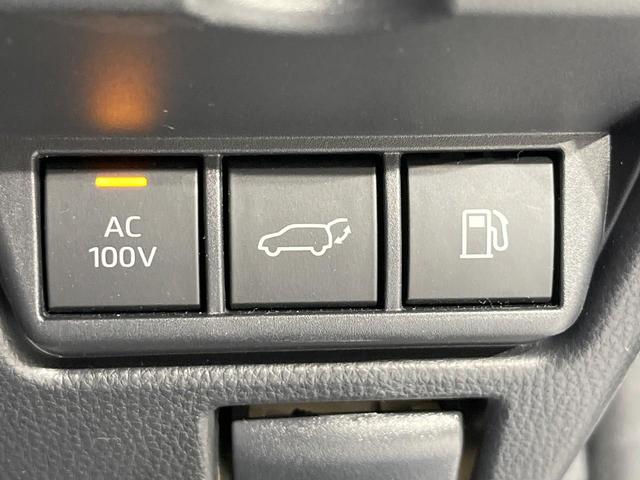 プリウス Z 純正12型ディスプレイオーディオ ガラスルーフ バックカメラ 禁煙車 電動リアゲート ハーフレザーシート 前席シートエアコン パワーシート コーナーセンサー スマートキー LEDヘッド(40枚目)