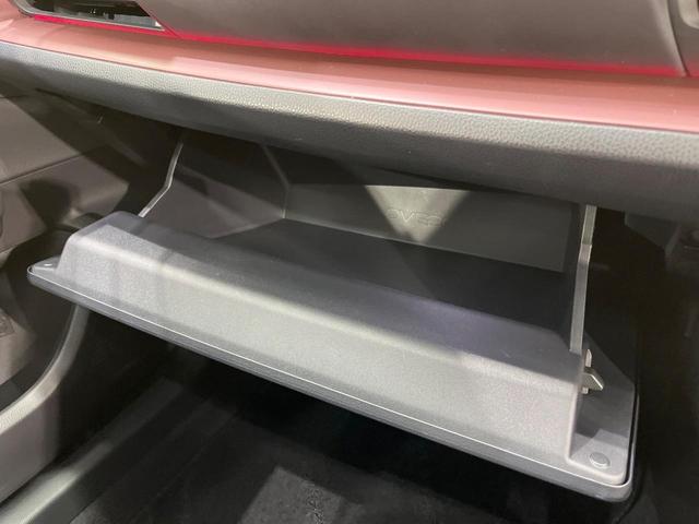 プリウス Z 純正12型ディスプレイオーディオ ガラスルーフ バックカメラ 禁煙車 電動リアゲート ハーフレザーシート 前席シートエアコン パワーシート コーナーセンサー スマートキー LEDヘッド(50枚目)