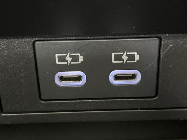 プリウス Z 純正12型ディスプレイオーディオ ガラスルーフ バックカメラ 禁煙車 電動リアゲート ハーフレザーシート 前席シートエアコン パワーシート コーナーセンサー スマートキー LEDヘッド(53枚目)