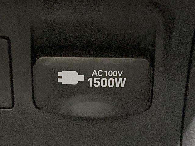 プリウス Z 純正12型ディスプレイオーディオ ガラスルーフ バックカメラ 禁煙車 電動リアゲート ハーフレザーシート 前席シートエアコン パワーシート コーナーセンサー スマートキー LEDヘッド(55枚目)