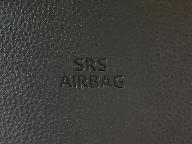 プリウス Z 純正12型ディスプレイオーディオ ガラスルーフ バックカメラ 禁煙車 電動リアゲート ハーフレザーシート 前席シートエアコン パワーシート コーナーセンサー スマートキー LEDヘッド(57枚目)