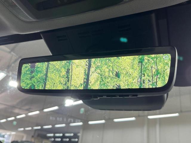 プリウス Z 純正12型ディスプレイオーディオ ガラスルーフ バックカメラ 禁煙車 電動リアゲート ハーフレザーシート 前席シートエアコン パワーシート コーナーセンサー スマートキー LEDヘッド(62枚目)