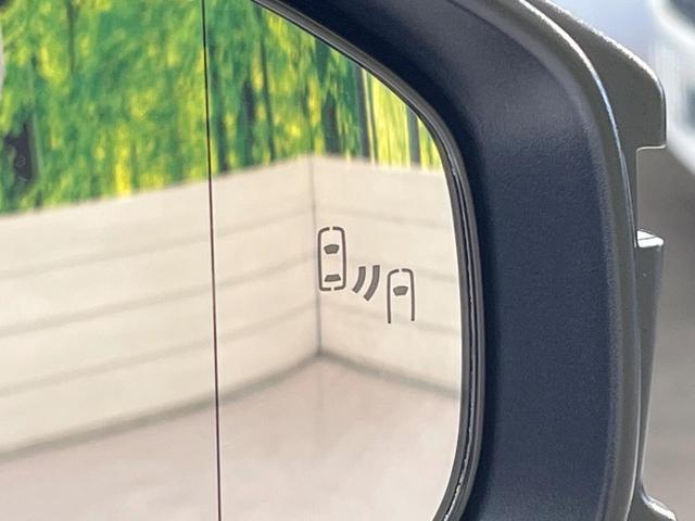 プリウス Z 純正12型ディスプレイオーディオ ガラスルーフ バックカメラ 禁煙車 電動リアゲート ハーフレザーシート 前席シートエアコン パワーシート コーナーセンサー スマートキー LEDヘッド(63枚目)