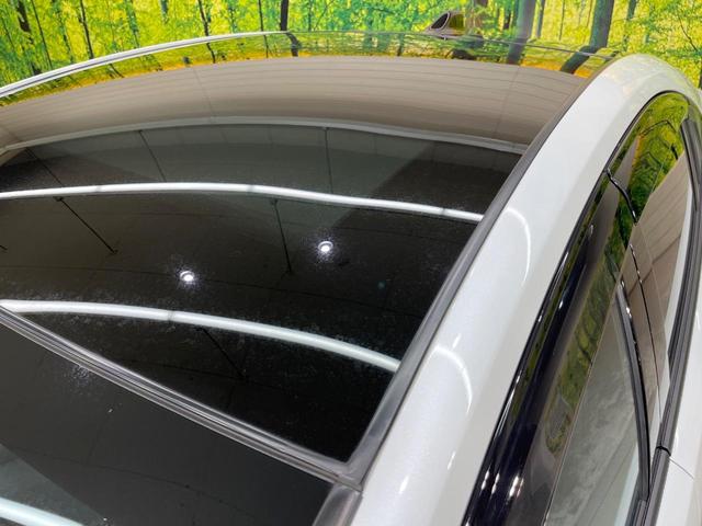 プリウス Z 純正12型ディスプレイオーディオ ガラスルーフ バックカメラ 禁煙車 電動リアゲート ハーフレザーシート 前席シートエアコン パワーシート コーナーセンサー スマートキー LEDヘッド(66枚目)