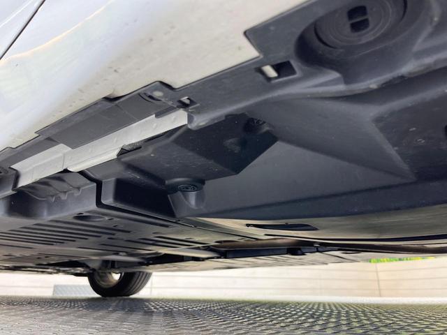 プリウス Z 純正12型ディスプレイオーディオ ガラスルーフ バックカメラ 禁煙車 電動リアゲート ハーフレザーシート 前席シートエアコン パワーシート コーナーセンサー スマートキー LEDヘッド(75枚目)