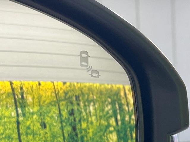 フリード クロスター 登録済未使用車 両側電動ドア 衝突被害軽減システム レーダークルーズ 禁煙車 コーナーセンサー スマートキー LEDヘッド オートハイビーム オートライト オートエアコン 純正15インチアルミ(6枚目)