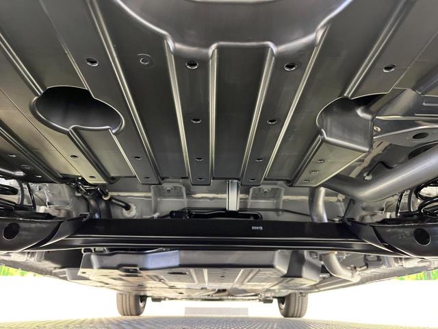 フリード クロスター 登録済未使用車 両側電動ドア 衝突被害軽減システム レーダークルーズ 禁煙車 コーナーセンサー スマートキー LEDヘッド オートハイビーム オートライト オートエアコン 純正15インチアルミ(20枚目)