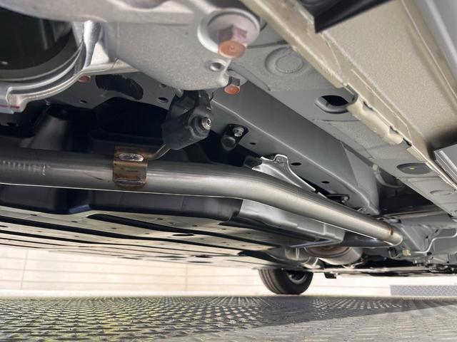 フリード クロスター 登録済未使用車 両側電動ドア 衝突被害軽減システム レーダークルーズ 禁煙車 コーナーセンサー スマートキー LEDヘッド オートハイビーム オートライト オートエアコン 純正15インチアルミ(22枚目)