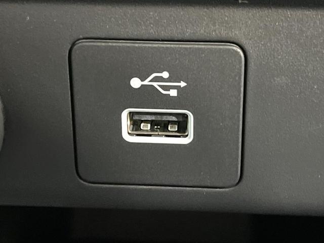 フリード クロスター 登録済未使用車 両側電動ドア 衝突被害軽減システム レーダークルーズ 禁煙車 コーナーセンサー スマートキー LEDヘッド オートハイビーム オートライト オートエアコン 純正15インチアルミ(35枚目)