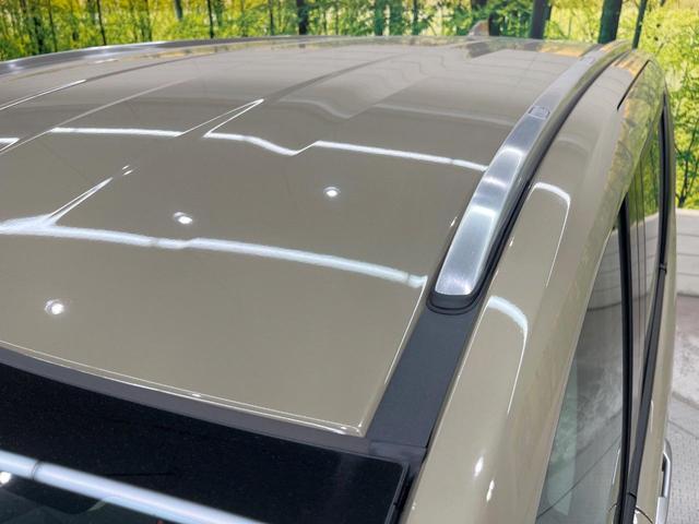 フリード クロスター 登録済未使用車 両側電動ドア 衝突被害軽減システム レーダークルーズ 禁煙車 コーナーセンサー スマートキー LEDヘッド オートハイビーム オートライト オートエアコン 純正15インチアルミ(51枚目)