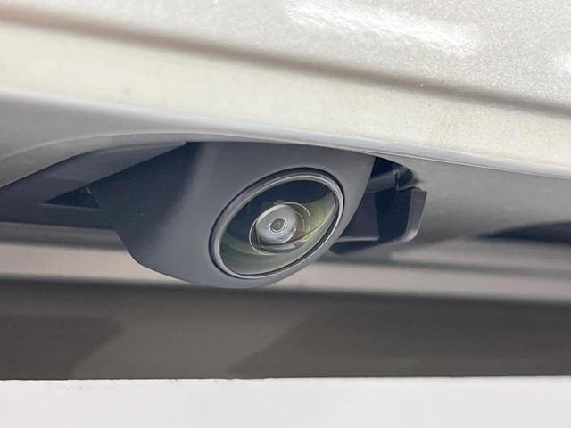 フリード クロスター 登録済未使用車 両側電動ドア 衝突被害軽減システム レーダークルーズ 禁煙車 コーナーセンサー スマートキー LEDヘッド オートハイビーム オートライト オートエアコン 純正15インチアルミ(57枚目)