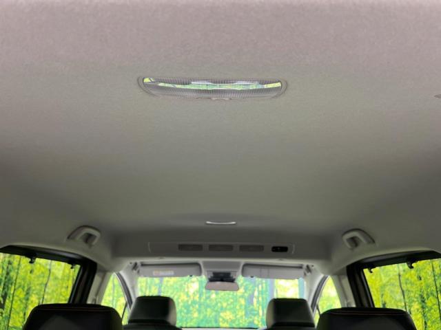 フリード クロスター 登録済未使用車 両側電動ドア 衝突被害軽減システム レーダークルーズ 禁煙車 コーナーセンサー スマートキー LEDヘッド オートハイビーム オートライト オートエアコン 純正15インチアルミ(59枚目)