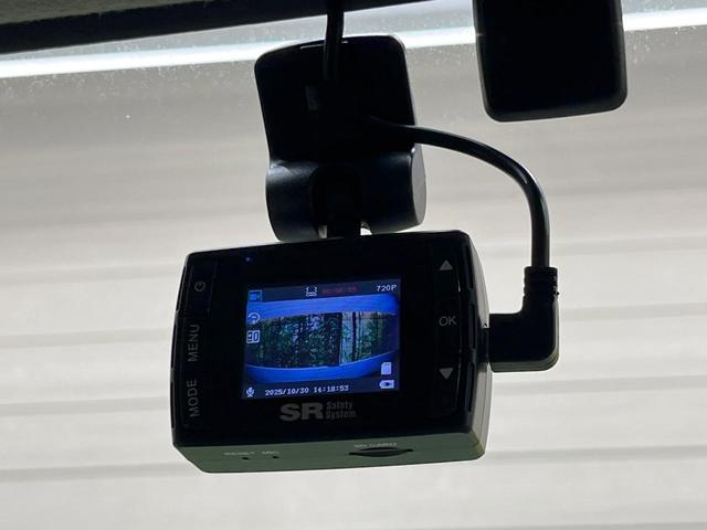 モコ ドルチェX 純正ナビ バックカメラ 禁煙車 ドラレコ スマートキー HIDヘッド ETC オートライト オートエアコン Bluetooth CD 電動格納ミラー(5枚目)