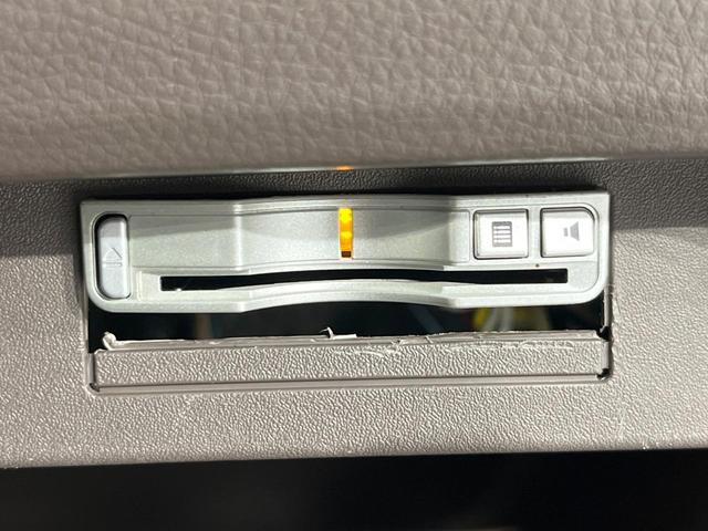 モコ ドルチェX 純正ナビ バックカメラ 禁煙車 ドラレコ スマートキー HIDヘッド ETC オートライト オートエアコン Bluetooth CD 電動格納ミラー(7枚目)