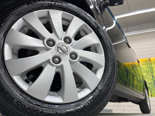 モコ ドルチェX 純正ナビ バックカメラ 禁煙車 ドラレコ スマートキー HIDヘッド ETC オートライト オートエアコン Bluetooth CD 電動格納ミラー(13枚目)