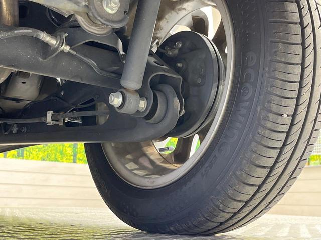 モコ ドルチェX 純正ナビ バックカメラ 禁煙車 ドラレコ スマートキー HIDヘッド ETC オートライト オートエアコン Bluetooth CD 電動格納ミラー(21枚目)