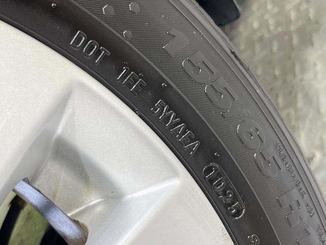 モコ ドルチェX 純正ナビ バックカメラ 禁煙車 ドラレコ スマートキー HIDヘッド ETC オートライト オートエアコン Bluetooth CD 電動格納ミラー(23枚目)