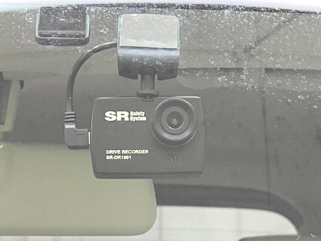 モコ ドルチェX 純正ナビ バックカメラ 禁煙車 ドラレコ スマートキー HIDヘッド ETC オートライト オートエアコン Bluetooth CD 電動格納ミラー(26枚目)