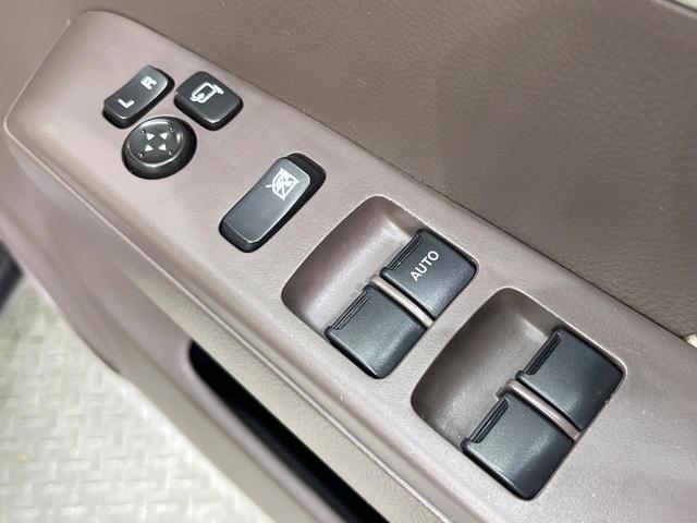 モコ ドルチェX 純正ナビ バックカメラ 禁煙車 ドラレコ スマートキー HIDヘッド ETC オートライト オートエアコン Bluetooth CD 電動格納ミラー(27枚目)