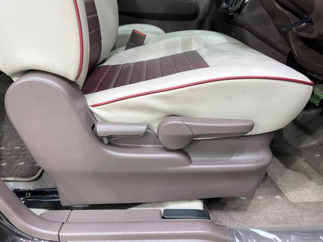 モコ ドルチェX 純正ナビ バックカメラ 禁煙車 ドラレコ スマートキー HIDヘッド ETC オートライト オートエアコン Bluetooth CD 電動格納ミラー(28枚目)