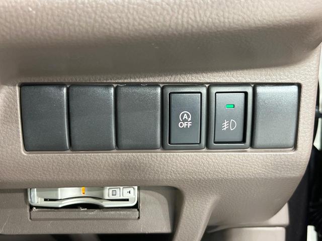 モコ ドルチェX 純正ナビ バックカメラ 禁煙車 ドラレコ スマートキー HIDヘッド ETC オートライト オートエアコン Bluetooth CD 電動格納ミラー(34枚目)