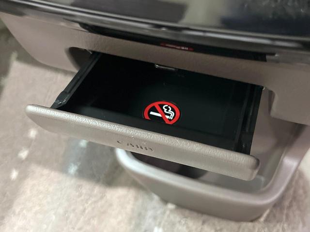 モコ ドルチェX 純正ナビ バックカメラ 禁煙車 ドラレコ スマートキー HIDヘッド ETC オートライト オートエアコン Bluetooth CD 電動格納ミラー(35枚目)