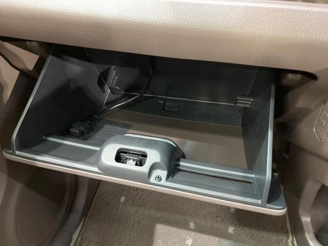 モコ ドルチェX 純正ナビ バックカメラ 禁煙車 ドラレコ スマートキー HIDヘッド ETC オートライト オートエアコン Bluetooth CD 電動格納ミラー(43枚目)