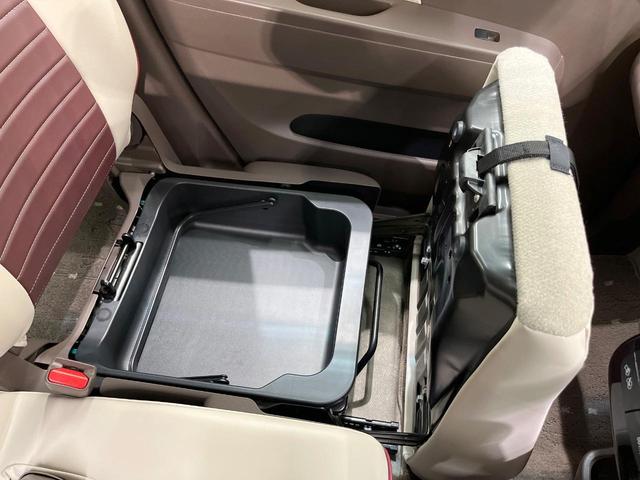 モコ ドルチェX 純正ナビ バックカメラ 禁煙車 ドラレコ スマートキー HIDヘッド ETC オートライト オートエアコン Bluetooth CD 電動格納ミラー(44枚目)