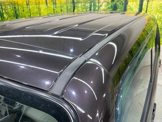 モコ ドルチェX 純正ナビ バックカメラ 禁煙車 ドラレコ スマートキー HIDヘッド ETC オートライト オートエアコン Bluetooth CD 電動格納ミラー(50枚目)