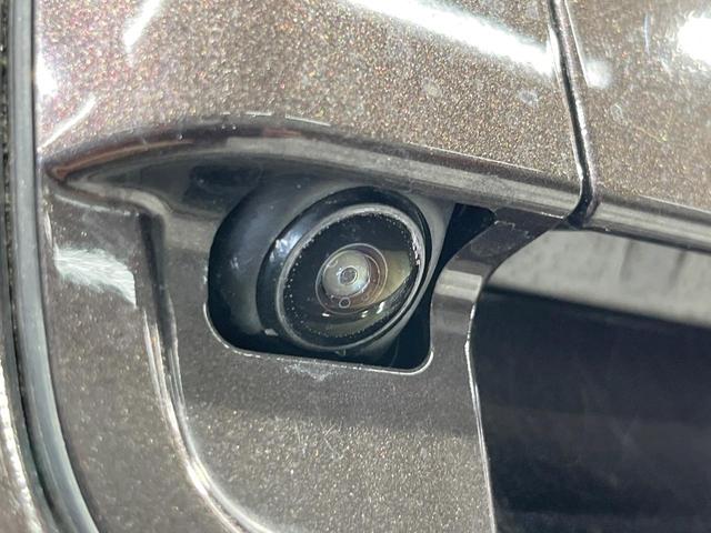 モコ ドルチェX 純正ナビ バックカメラ 禁煙車 ドラレコ スマートキー HIDヘッド ETC オートライト オートエアコン Bluetooth CD 電動格納ミラー(55枚目)