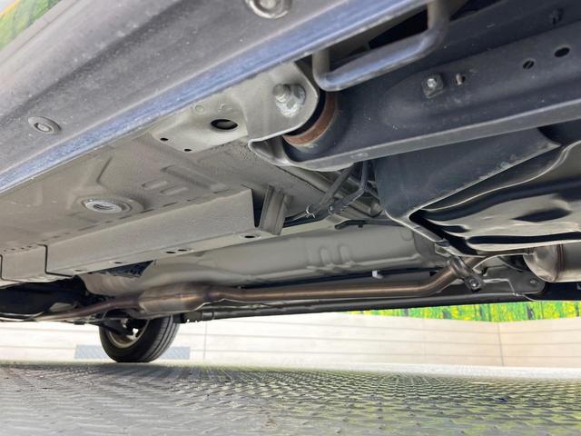 モコ ドルチェX 純正ナビ バックカメラ 禁煙車 ドラレコ スマートキー HIDヘッド ETC オートライト オートエアコン Bluetooth CD 電動格納ミラー(59枚目)