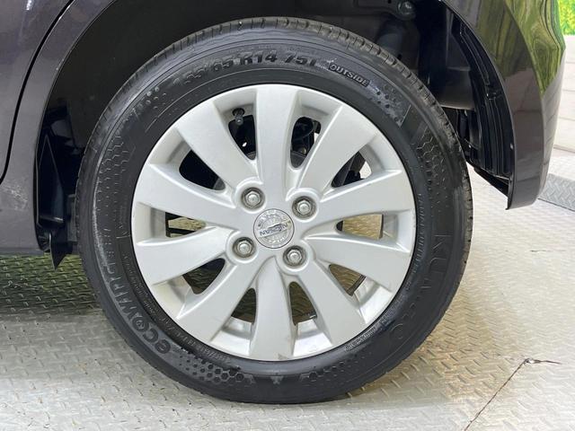 モコ ドルチェX 純正ナビ バックカメラ 禁煙車 ドラレコ スマートキー HIDヘッド ETC オートライト オートエアコン Bluetooth CD 電動格納ミラー(60枚目)