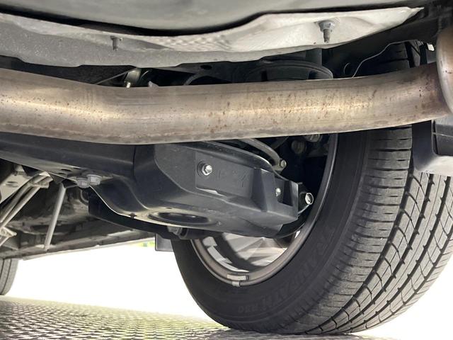 アルファード 2.5S タイプゴールドIII サンルーフ 純正9型DA 後席モニター デジタルミラー 両側電動スライド レーダークルーズ ブラインドスポットモニター 衝突軽減装置 LEDヘッド ドラレコ ETC 100V電源 電動リアゲート(21枚目)