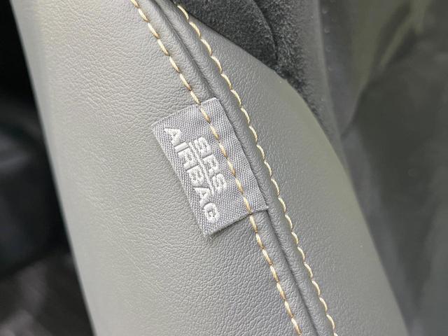 アルファード 2.5S タイプゴールドIII サンルーフ 純正9型DA 後席モニター デジタルミラー 両側電動スライド レーダークルーズ ブラインドスポットモニター 衝突軽減装置 LEDヘッド ドラレコ ETC 100V電源 電動リアゲート(28枚目)