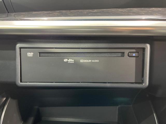 アルファード 2.5S タイプゴールドIII サンルーフ 純正9型DA 後席モニター デジタルミラー 両側電動スライド レーダークルーズ ブラインドスポットモニター 衝突軽減装置 LEDヘッド ドラレコ ETC 100V電源 電動リアゲート(50枚目)