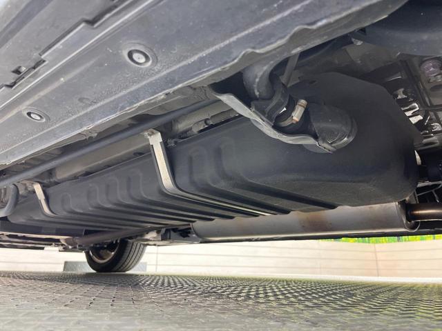 アルファード 2.5S タイプゴールドIII サンルーフ 純正9型DA 後席モニター デジタルミラー 両側電動スライド レーダークルーズ ブラインドスポットモニター 衝突軽減装置 LEDヘッド ドラレコ ETC 100V電源 電動リアゲート(76枚目)