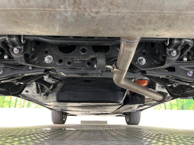 ハリアーハイブリッド Ｚ　レザーパッケージ　パノラマルーフ　純正１２．３型ナビ　全周囲カメラ　ＪＢＬサウンド　禁煙車　電動リアゲート　レザーシート　前席シートエアコン　ドラレコ　コーナーセンサー　ブラインドスポットモニター　ＬＥＤヘッド（19枚目）