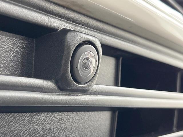 ハリアーハイブリッド Ｚ　レザーパッケージ　パノラマルーフ　純正１２．３型ナビ　全周囲カメラ　ＪＢＬサウンド　禁煙車　電動リアゲート　レザーシート　前席シートエアコン　ドラレコ　コーナーセンサー　ブラインドスポットモニター　ＬＥＤヘッド（26枚目）